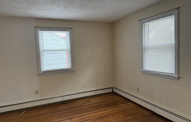 12 CLEWES RD