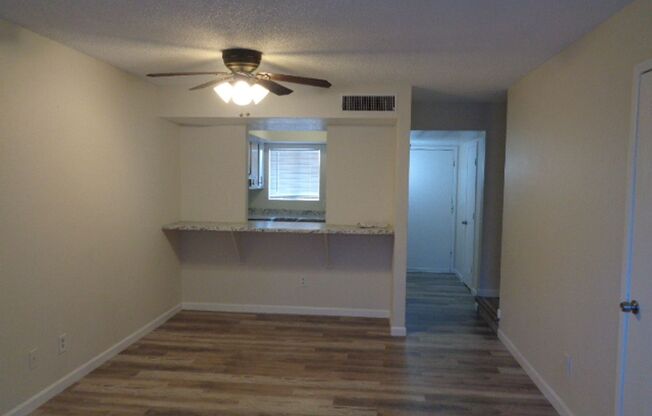 #1031-2826 Le Marche LLC