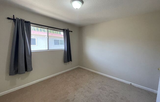 1 bed, 1 bath, 590 sqft, $1,995, Unit #7