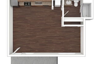 Partner-provided photo for $2025 unit