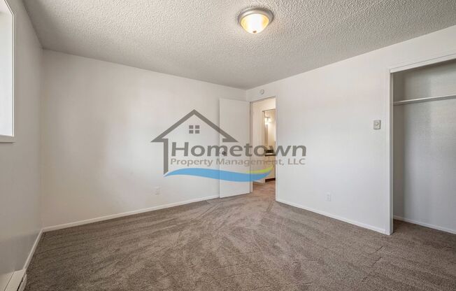 2 beds, 1 bath, 892 sqft, $1,450, Unit Unit 1