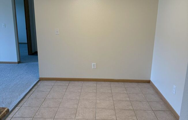 2 beds, 2 baths, 986 sqft, $998, Unit AC07N