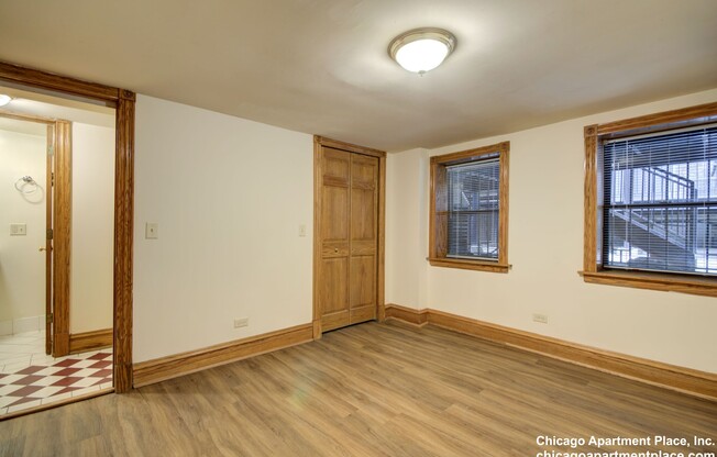 1936 N Sheffield Ave, Chicago IL 1R