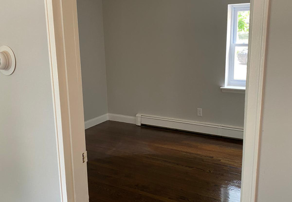 230 Washington St, Orange NJ