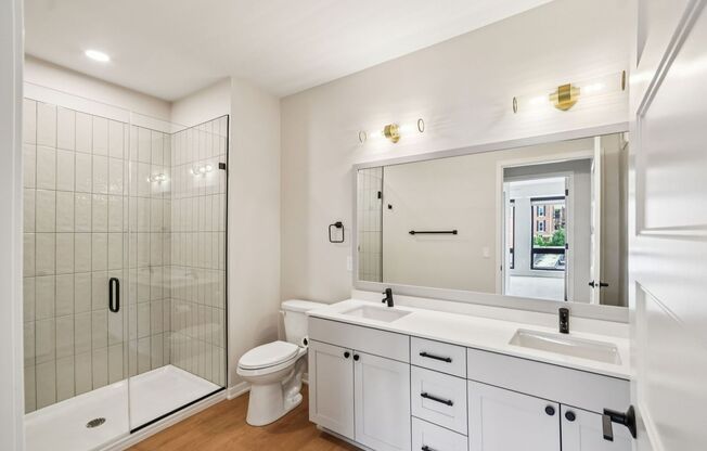 1 bed, 1 bath, 1,031 sqft, $3,045, Unit 310