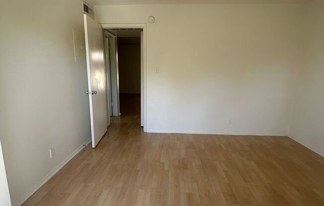 1 bed, 1 bath, 570 sqft, $1,285, Unit OPA-247