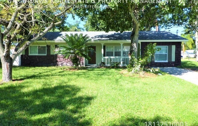 2205 MORNINGSIDE DR