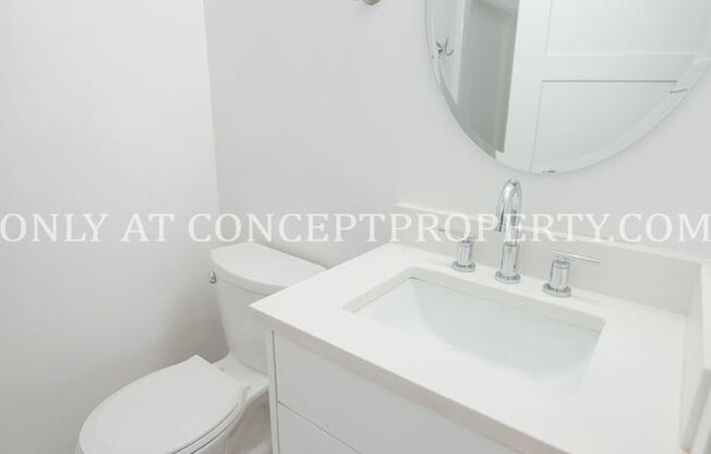 1 bed, 1 bath, 402 sqft, $1,249, Unit 132- (41)