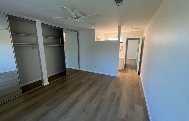 2 beds, 2 baths, $3,100