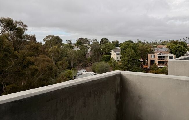 Studio, 1 bath, 362 sqft, $2,660, Unit 903