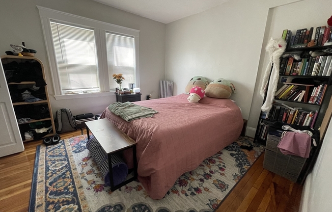 249 HYDE PARK AVE