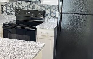 Partner-provided photo for $1800 unit