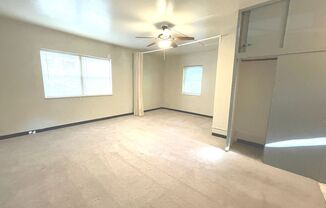 Partner-provided photo for $845 unit