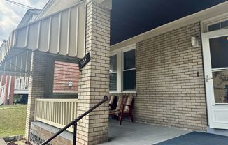 931 Baldwin Street, Unit 1, Pittsburgh, PA 15234