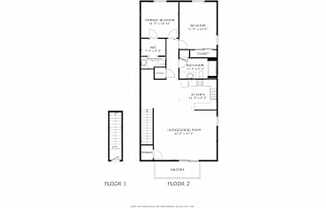 Partner-provided photo for $1269 unit