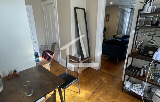 431 Faneuil St Apt 1C