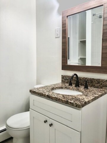 10 ALBEMARLE CT