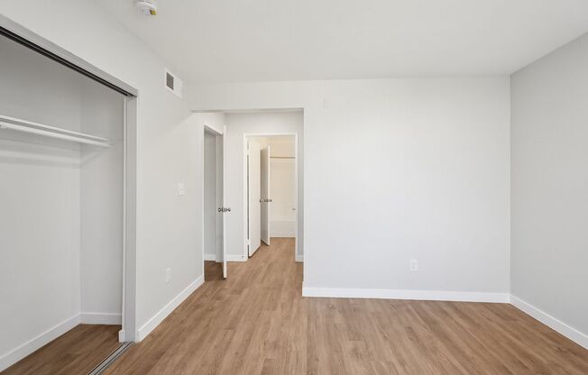 2 beds, 2 baths, 1,200 sqft, $2,398, Unit 307