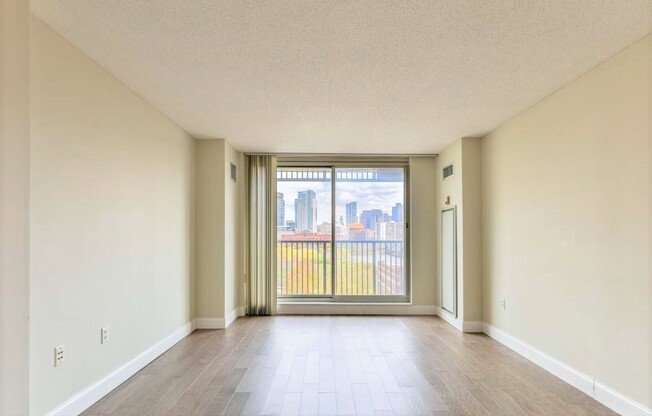 2 beds, 2 baths, 1,036 sqft, $4,500, Unit 805