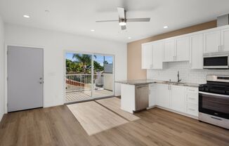 4709-11 Soria Dr