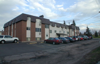 Hilltop