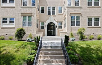 2 beds, 1 bath, 1,450 sqft, $1,675, Unit 3