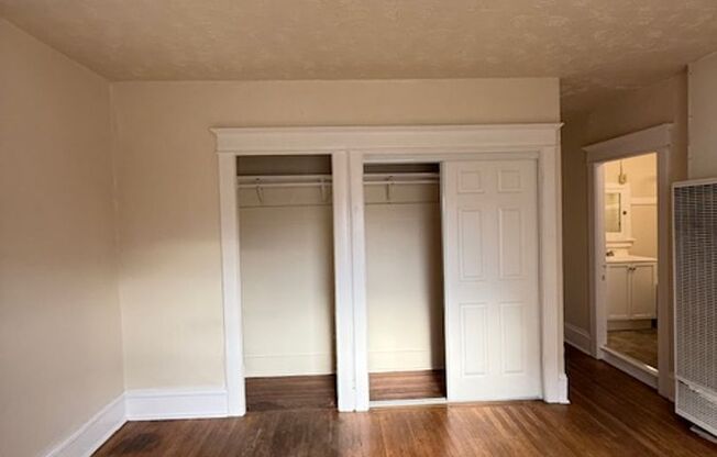 Studio, 1 bath, 280 sqft, $1,295, Unit 108
