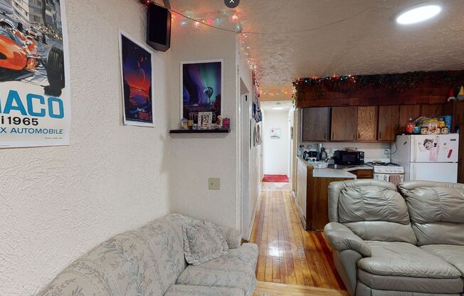 Bassett & Wash, LLC 511WW