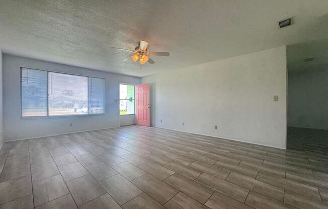 2/2 in Ormond by the Sea