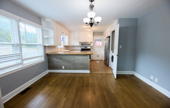4809 LAVISTA RD