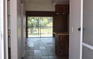 2619 MAGDALINA DR
