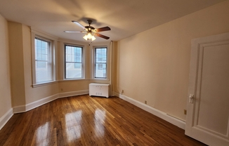 Partner-provided photo for $2595 unit