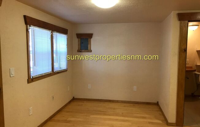 Aztec Blvd. NE 316