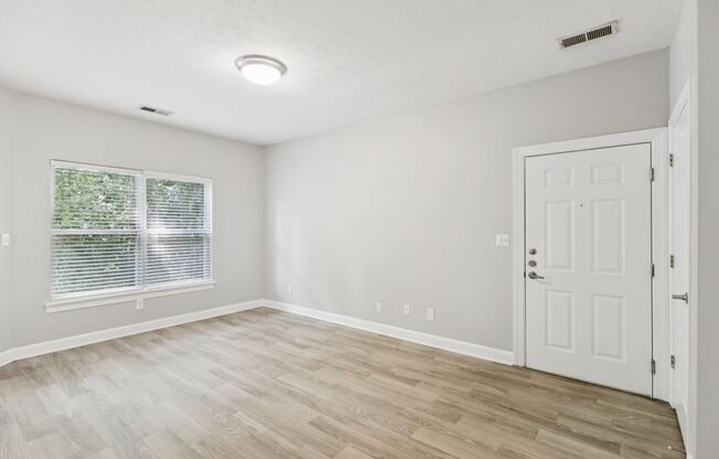 2 beds, 2 baths, 1,148 sqft, $1,550, Unit 7039