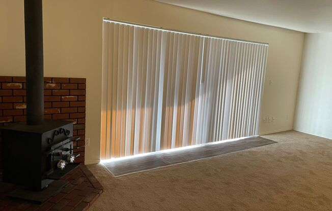 5.1 - Alpha Phase Apartments