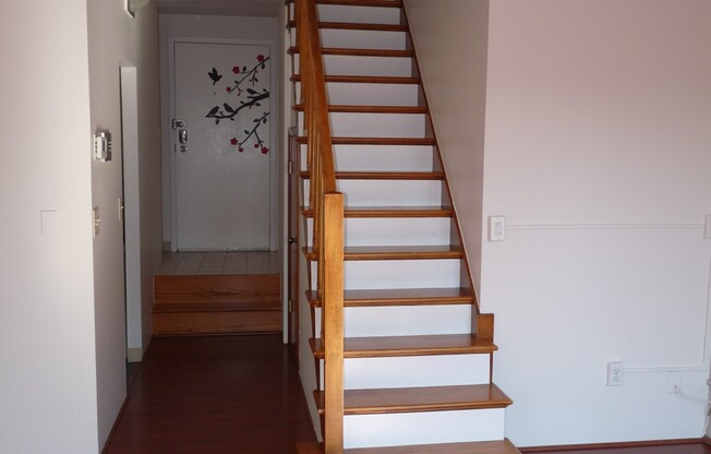 1854 BEACON ST