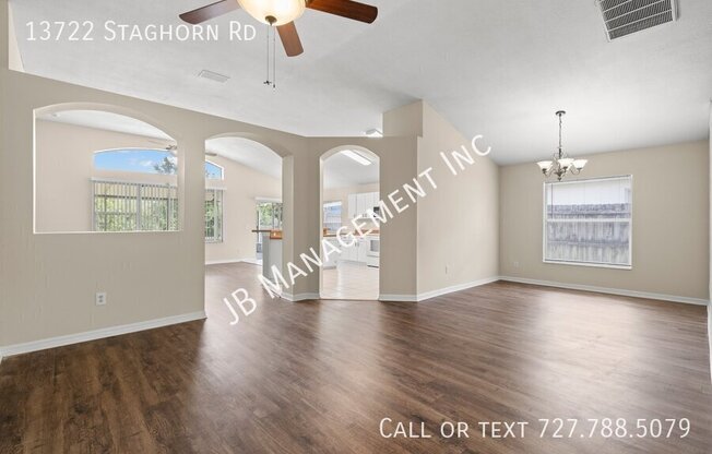13722 STAGHORN RD