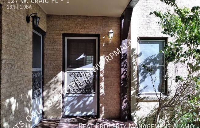 127 W. Craig Pl
