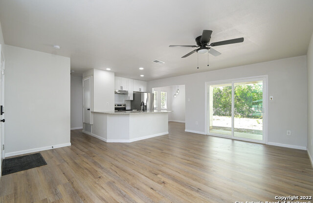 1411 SAN ANDREAS ST