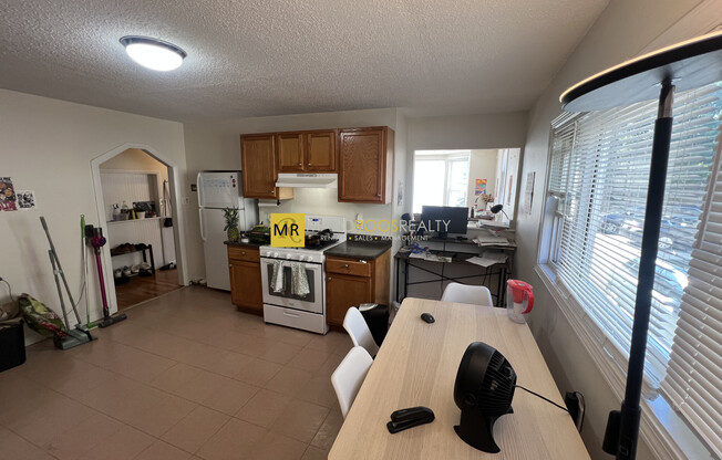 294 PROSPECT