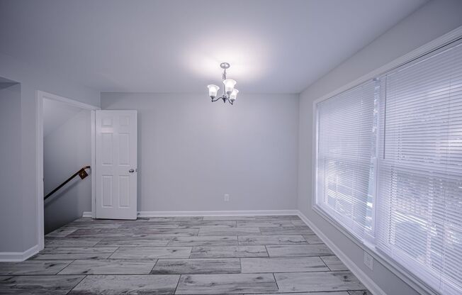 4 beds, 2.5 baths, 1,500 sqft, $2,100, Unit 644FPL