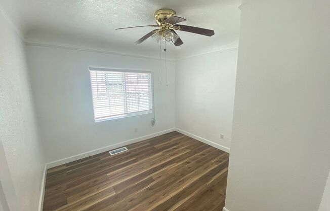 3 beds, 2 baths, $3,895