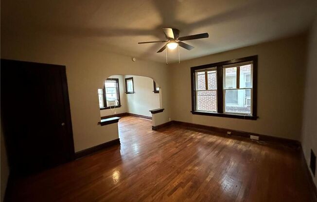 Hydraulic 4030 /4032