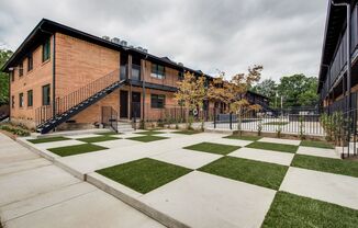 Partner-provided photo for $1323 unit