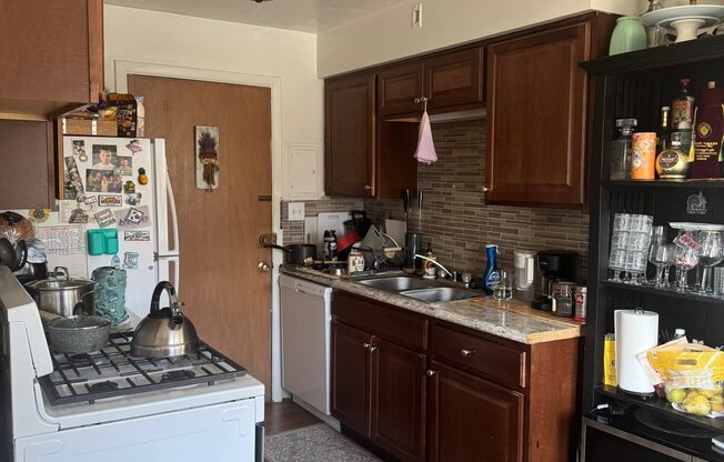8903 LAMON SKOKIE