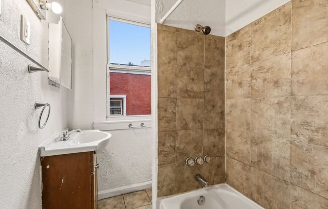 1507-1519 Coal Street