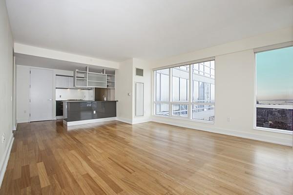 1 bed, 1 bath, 885 sqft, $5,600, Unit 48-A