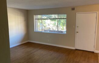 2 beds, 1 bath, $1,995, Unit 8