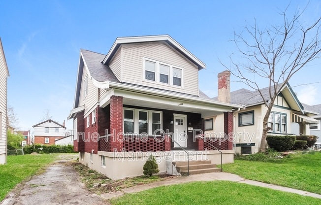 1828 NORTHCUTT AVE