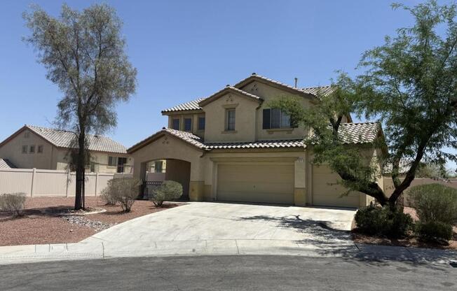 5624 CLOTIDLE SOUPERT CT